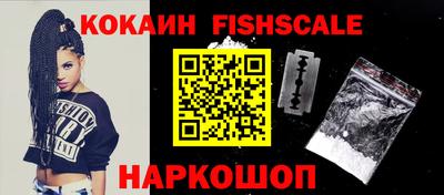 дурь Жуковский
