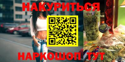 дурь Жуковский
