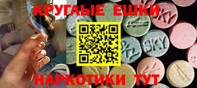 дурь Жуковский